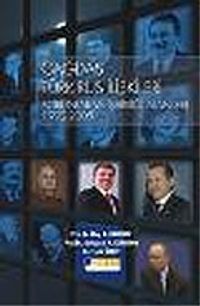 Çağdaş Türk Rus İlişkileri / Sorunlar ve İşbirliği Alanları 1992-2005