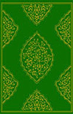 Orta Boy Renkli Kur'an'ı Kerim