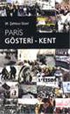 Paris / G&ouml;steri - Kent