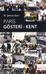 Paris / Gösteri - Kent