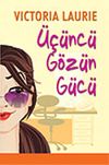 &Uuml;&ccedil;&uuml;nc&uuml; G&ouml;z&uuml;n G&uuml;c&uuml;