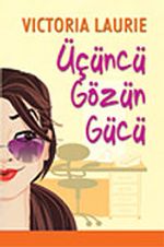 Üçüncü Gözün Gücü