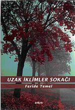 Uzak İklimler Sokağı
