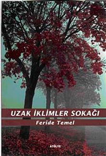 Uzak İklimler Sokağı