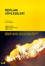 Reklam Söyleşileri