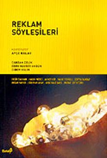 Reklam Söyleşileri