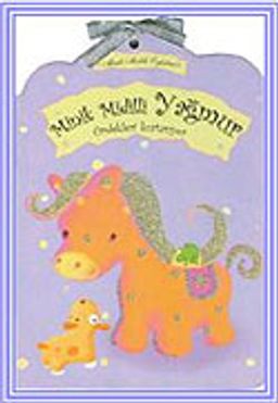 Minik Midilli Yağmur