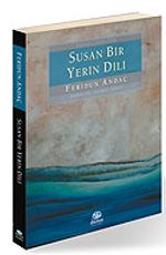 Susan Bir Yerin Dili
