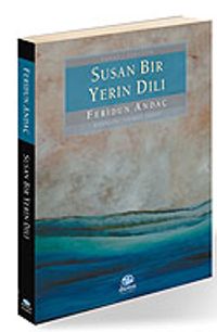 Susan Bir Yerin Dili