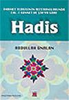 Hadis / İmamet Teorisinin Referanslarında Ehl-i S&uuml;nnet ve Şia'ya G&ouml;re
