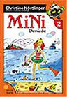Mini Denizde / 2. Kitap