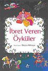 İbret Veren &Ouml;yk&uuml;ler