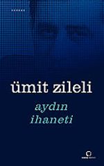 Aydın İhaneti