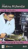 Makine M&uuml;hendisi Cep Kitabı / Newnes