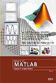 Öğrenciler için Matlab