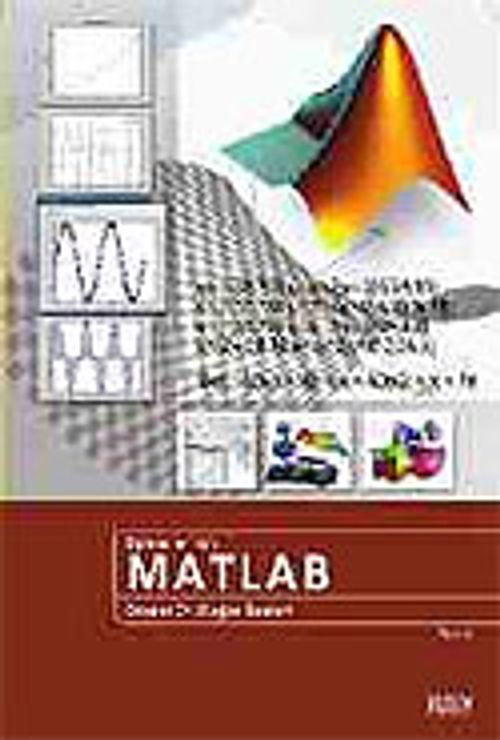 Öğrenciler için Matlab