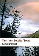 Tanrı'nın Soluğu Sevgi
