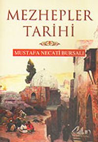 Mezhepler Tarihi