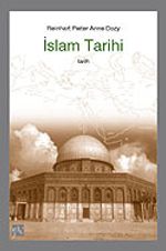İslam Tarihi