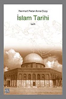 İslam Tarihi