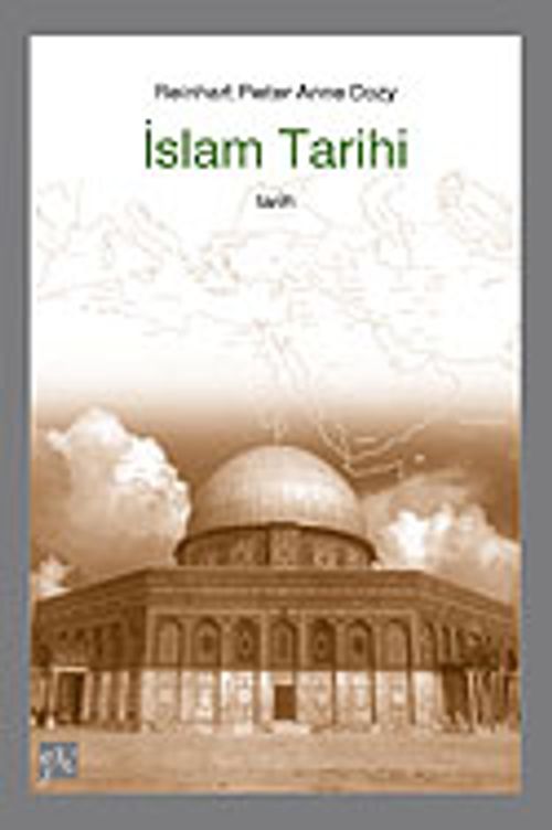 İslam Tarihi