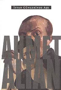 İsyan Günlerinde Aşk