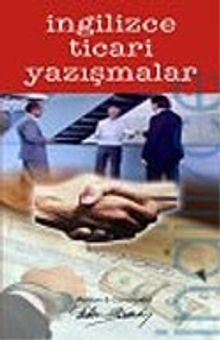 İngilizce Ticari Yazışmalar