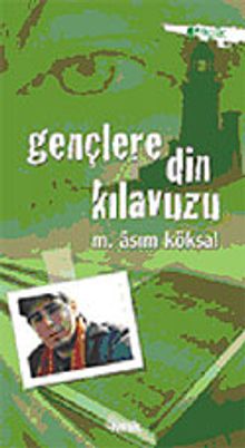 Gençlere Din Kılavuzu