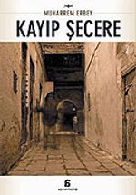 Kayıp Şecere