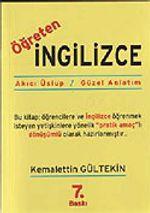 NOBEL AKADEMİK YAYINCILIK