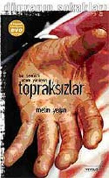 Topraksızlar + Dvd