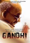 Gandhi