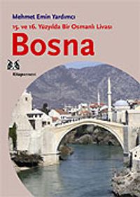 Bosna