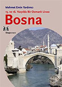 Bosna