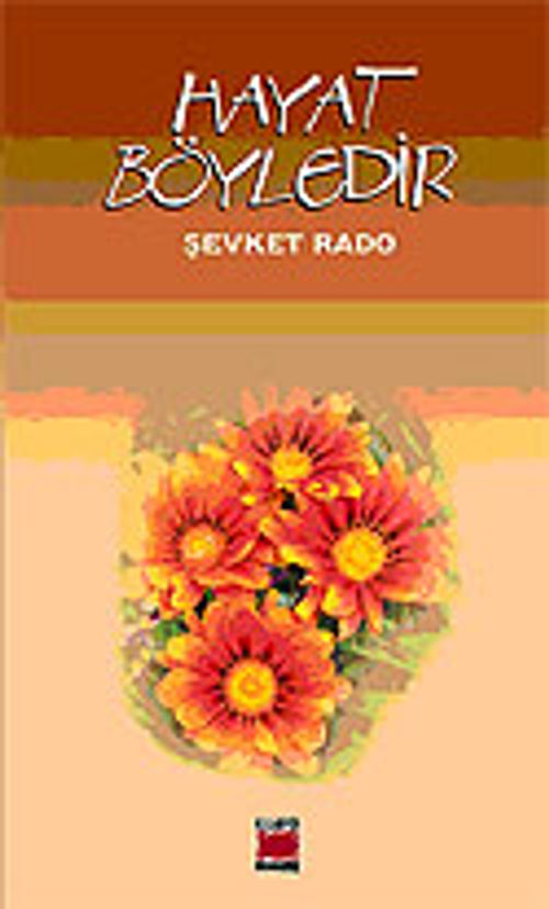 Hayat Böyledir