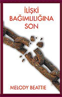 İlişki Bağımlılığına Son