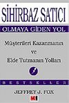 Sihirbaz Satıcı Olmaya Giden Yol