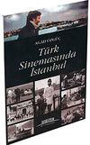 T&uuml;rk Sinemasında İstanbul