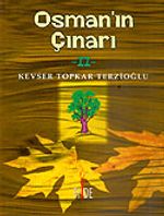 Osman'ın Çınarı 2