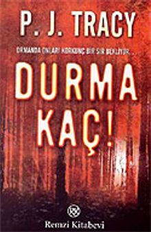 Durma Kaç!