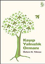 Kayıp Yalnızlık Ormanı