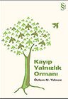 Kayıp Yalnızlık Ormanı