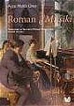 Roman ve Musiki