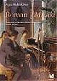 Roman ve Musiki
