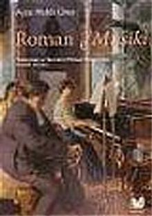 Roman ve Musiki