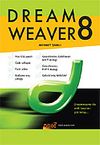 Dreamweaver 8