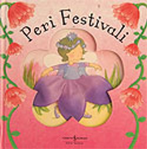 Peri Festivali