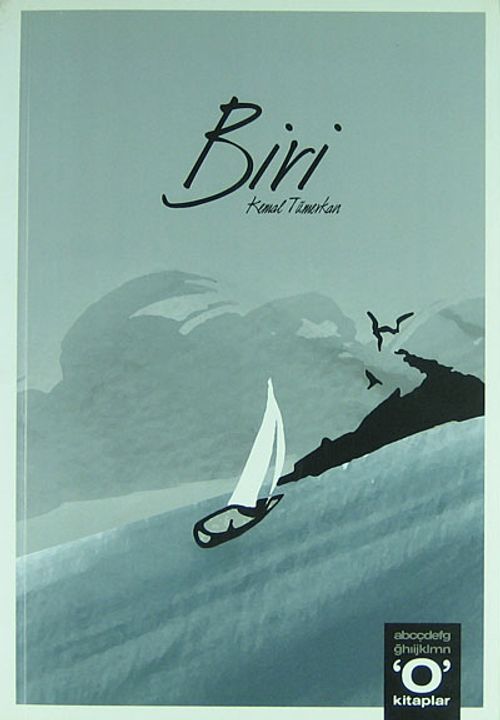 Biri
