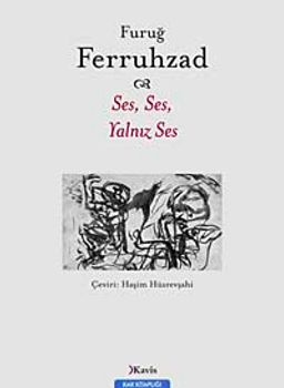 Ses, Ses, Yalnız Ses cep boy