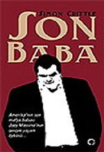 Son Baba